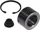 Set rulment roată Opel Movano Combi J9 Bta H1r015bta
