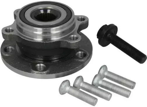 Set rulment roată Vw Touran 5t1 Bta H1w024bta