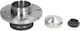Set rulment roata Fiat Grande Punto 199 Bta H2f014bta