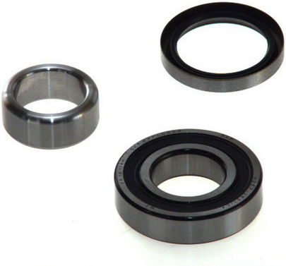 Set rulment roata Opel Agila A H00 Bta H28012bta