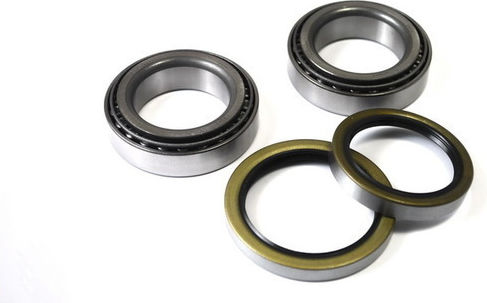 Set rulmenti roata Hyundai H-1 Bta H20519bta