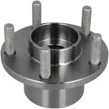 Set rulment roți Volvo C70 II Cabriolet BTA H1V016BTA