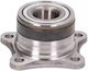 Set rulment roată Toyota Carina E Sportswagon T19 Bta H22040bta