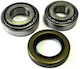 Wheel Bearing Set Daewoo Matiz Klya Bta H20060bta