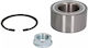 Set rulment roată Citroen C6 Td Bta H1p005bta