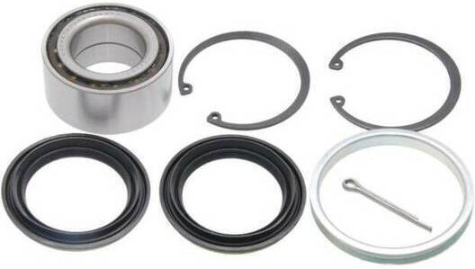 Set rulment roată Nissan Primera P11 Bta H11019bta