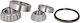Set rulment roată Renault Trafic Caroserie Txx Bta H2r017bta