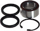 Wheel Bearing Set Subaru Legacy I Combi Bc Bjf Bta H17005bta