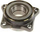 Set rulment roată Mitsubishi Galant V E5 A E7 A E8 A Bta H15025bta