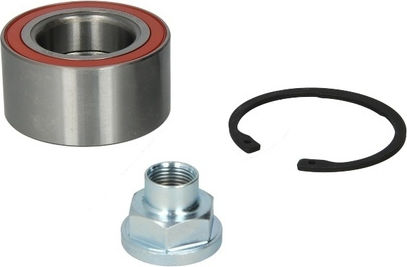 Set rulment roată Suzuki Swift III MZ EZ BTA H18023BTA