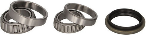 Set rulment roată Toyota Land Cruiser Pzj7 Kzj7 Hzj7 Bj7 Lj7 Rj7 Bta H22033bta