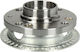 Seat Arosa 6h Bta H5w005bta Wheel Hub