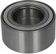 Set rulment roată Mitsubishi Outlander II CW W BTA H15036BTA