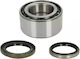 Set rulment roată Mitsubishi Lancer V Cb D A Bta H15008bta