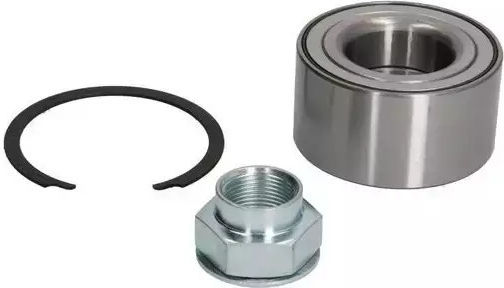 Set rulment roți Alfa Romeo Spider 916 916s Bta H1f022bta