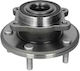 Set rulment roată Dodge Journey Bta H1y038bta