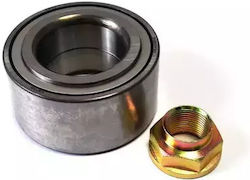 Set rulment roată Honda Prelude V BB BTA H14010BTA