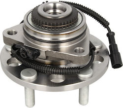 Set rulment roată Ssangyong Kyron Bta H10094bta