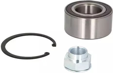 Set rulment roată Alfa Romeo Spider 916 916s Bta H1f024bta