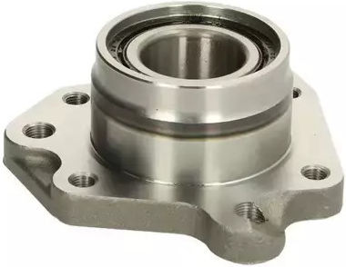 Set rulment roată Honda CR-V I RD BTA H24052BTA