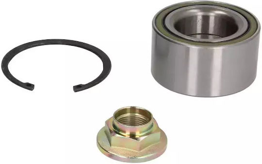 Set rulmenti roti Kia Sorento I Jc Bta H10319bta