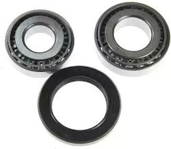 Set rulment roată Ford Ranger Es Et Bta H13010bta
