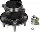 Set rulment roată Volvo S40 II MS BTA H2V013BTA