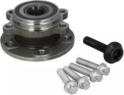 Set rulment roată Vw Passat Cc 357 Bta H1w018bta