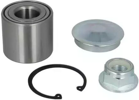 Комплект лагери за колело Renault Scénic II Jm0 1 Bta H2r042bta