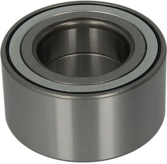 Wheel Bearing Set Jeep Compass Mk49 Bta H1y032bta