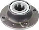 Set rulment roata Citroen Xantia Break X1 Bta H2c004bta