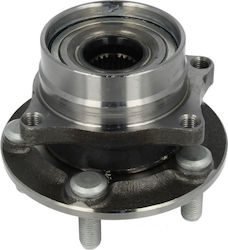 Set rulment roată Toyota Prius Hatchback Nhw20 Bta H12053bta