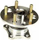 Wheel Bearing Set Toyota Celica St20 At20 Bta H22039bta