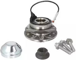 Set rulmenti roata Opel Vectra C Gts Bta H1x017bta