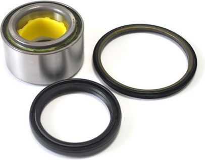 Set rulment roata Suzuki Vitara Cabrio Et Ta Bta H18010bta