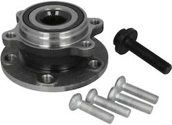 Set rulment roți Vw Passat Cc 357 Bta H1w024bta