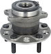 Set rulment roata Mitsubishi Outlander II CW W BTA H25058BTA