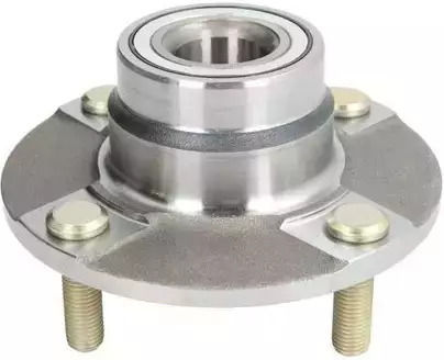 Set rulment roată Hyundai Accent Sedan X-3 Bta H20501bta