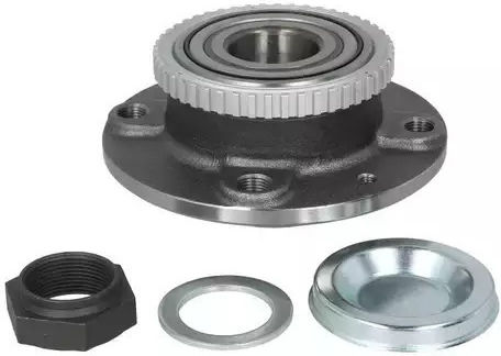 Set rulment roată Citroen Xantia X1 Bta H2c005bta