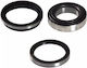 Set rulmenti roata Kia Rio Sedan DC BTA H13001BTA