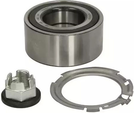 Set rulment roată Renault Trafic II Caroserie Fl Bta H1r022bta