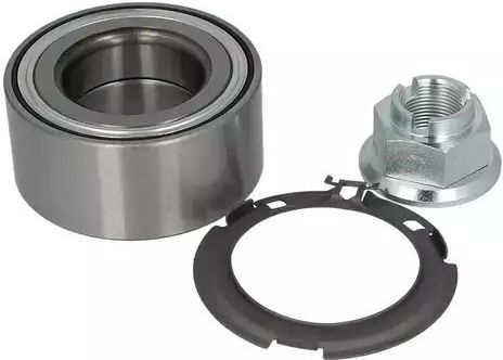 Set rulment roată Opel Vivaro Combi J7 Bta H1r017bta