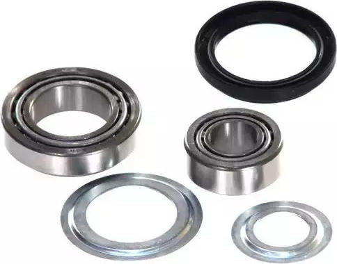 Set rulment roată Vw Lt 28-46 II Caroserie 2da 2dd 2dh Bta H1m008bta