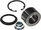 Set rulmenti roti Mazda 323 S Vi Bj Bta H13012bta