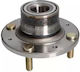 Mitsubishi Carisma Da Radlagersatz Bta H25030bta