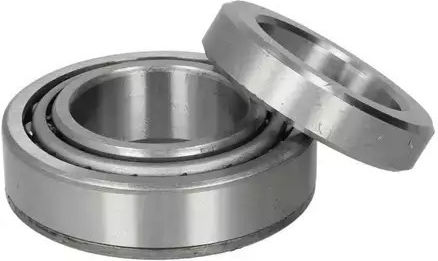 Set rulment roată Jeep Grand Cherokee I Zj Bta H2y016bta
