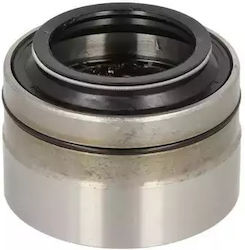 Set rulment roată Jeep Grand Cherokee I Zj Bta H2y019bta