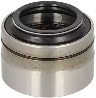 Set rulment roată Jeep Grand Cherokee I Zj Bta H2y019bta