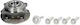 Set rulment roată Volvo S60 I Bta H1v007bta