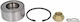 Set rulment roată Citroen Zx Break N2 Bta H1c000bta